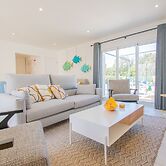 Casa Covo dos Tigres