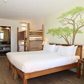 Les Hauts de Beauval