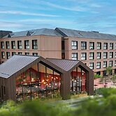 Les Rivages de Beauval