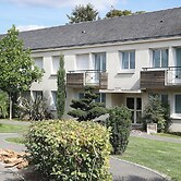 Les Hameaux de Beauval