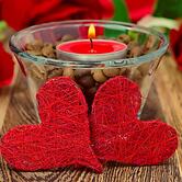 Hotel-Gasthof Kröll - Nähe Kaprun