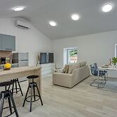 Panorama Apartment Veli Losinj