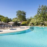 Huttopia Lac de l'Uby