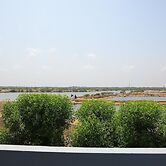 THARANG RESORTS APTDC