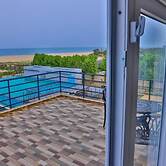 THARANG RESORTS APTDC