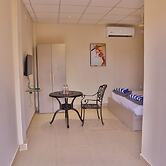 THARANG RESORTS APTDC