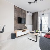 RentPlanet - Rezydencja Zegrze