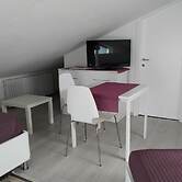 B&B Residenza Leonardo