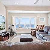 Wright by the Sea For 10!