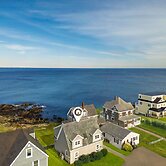 Wright by the Sea For 10!