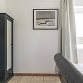 Spacious Home & Garden Free Parking