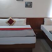 Hotel Siri Ambari Coorg