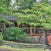 Ursa Minor - Power and Water are ON