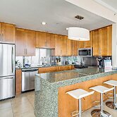 Walk to Beach: Luxury Biloxi Condo w/ Pool Access!