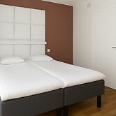 Omena Hotel Hanko