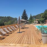 CityKamp d'Aix en Provence