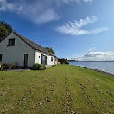 Linden House Fortrose