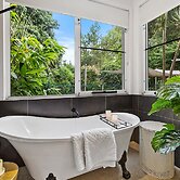 Hideout Machans -pool BBQ Beach and Pet Friendly