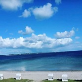 Strandhotel Lodge am Meer