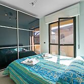 Appartamento Mako - 800m From The Beach