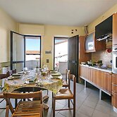 Appartamento Mako - 800m From The Beach