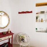 Roof Garden-Panoramic View and Jacuzzi