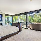 Exclusive Suite - Ocean Views & Beach