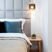 Boston by Kairos Apartments