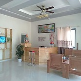 An Binh Hotel Phu Quy Island
