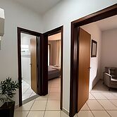 Residencial Vicente Vaz