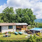 Casa Di Elda Holiday Home With Pool