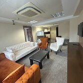 Edremit Körfez Turizm