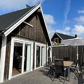4 Star Holiday Home in Drottningskar