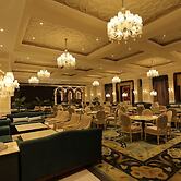 The Lauriant Resorts