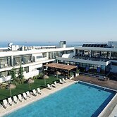 Porto Covo Praia Hotel & SPA