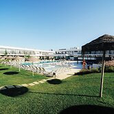 Porto Covo Praia Hotel & SPA