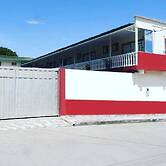 Hotel El Cristal