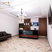 FIRST HR HOTEL