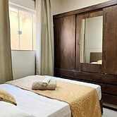 Residencial Algarve