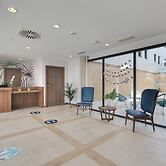 Livensa Living Salamanca - Albergue Juvenil