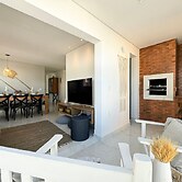 Brisa de Palmas - Res. Maria Eduarda