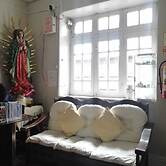 Posadas Casa Real - Huancayo