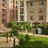Apartment in Madinaty