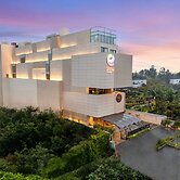 Ramada Encore By Wyndham Ambala Gt Road