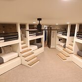 Glenn Haven by Cloud Dream Homes