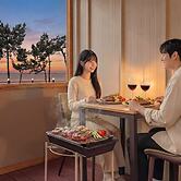 Mu-an Prejong Dokchae Pension