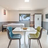 Mu-an Prejong Dokchae Pension