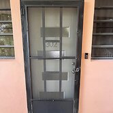 Apartment in Boqueron