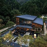 Jingdezhen Xingshan Shiwai Dongliyuan