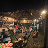 THE JUNGLE Vacation Home